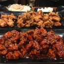 다사랑영등포 이미지