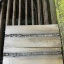 남인천폴리텍대학교 이미지