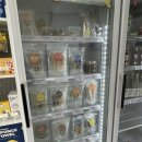 수제간식맛집 이미지