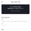MVG호텔 이미지