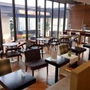 함께하는치과의원 이미지