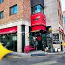 판교하늘공인중개사사무소 이미지