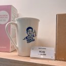 석수다방 - 화성시 | 석수다방