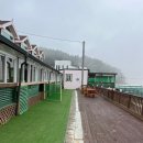 너랑나랑 펜션 민박 | 태안 바다여행 탁 트인 오션뷰, 너랑나랑펜션 후기