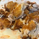 비에이치씨(BHC) 치킨(성내점) 이미지