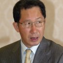 경품게임장 이미지