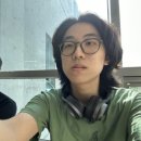 호진셀 - 태안군 안면대로 1296-53 | 호진셀