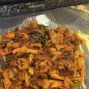 올래볶이 네이버블로그