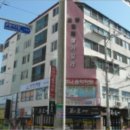 교방동119 이미지