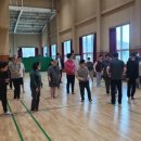 대덕구장애인종합복지관 이미지