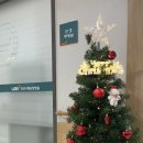 안산나래요양병원 이미지