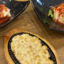 군산항회센타 이미지