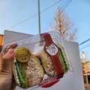 속초751샌드위치 이미지