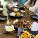 지에스25 오산남부대로점 | 몽골 남부 여행기 day1-2 : 울란바토르 시내 산책, 차강소브라가