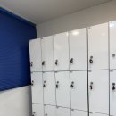 신복헬스 이미지