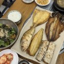 범어가마솥 | 가마솥뚜껑생선구이전문점/수성구갈치찌개맛집/수성식당 범어본점