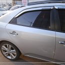 호원자동차공업사 이미지