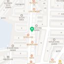 나우커피만수아주점