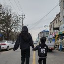 태평요양병원 이미지