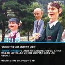 골목길 퍼레이드 ‘앨리스’ 이미지
