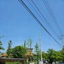 남촌동입구 이미지