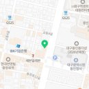 영남칼라현상소