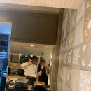 삼사슈퍼 | 싱가포르 레이오버x3...🇸🇬✈️⛲️🌴🏨 (feat. SATS 라운지,칠리크랩, 미술관, 창이공항 노숙…)