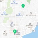 더샵참조은 공인중개사사무소 이미지