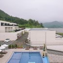 리조트 라움1동 이미지