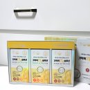 히포힐스 이미지