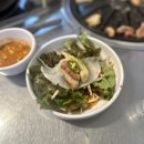홍미막창 이미지