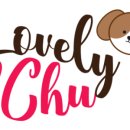 러블리(Lovely) 강아지