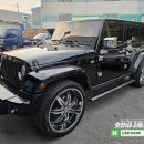 호성자동차 정비 이미지