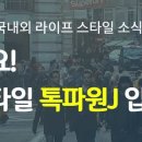 하얀세탁 중앙일보