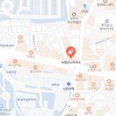 숙명온누리약국 이미지