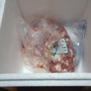 삼정포크