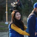 (주)하나수지 이미지