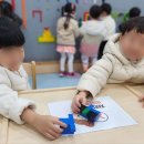 회화나무 도서관 이미지