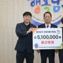 울산병원 이미지