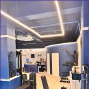 더블유 제이 이미지