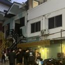 한바다사람들