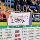 경희대 석사 비룡 태권도 이미지