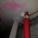 삼랑진고등학교 기숙사 이미지