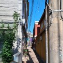 삼성장여관 이미지