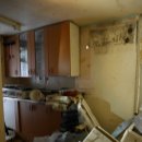 삼화장여관 이미지