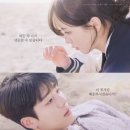 이홍주헤어