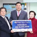 한독화장품