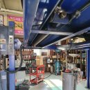 골드카써비스 이미지