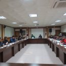 정라동사무소 이미지