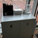 이선생토스트 | 홍성내포, 토스트하면 “이선생토스트”